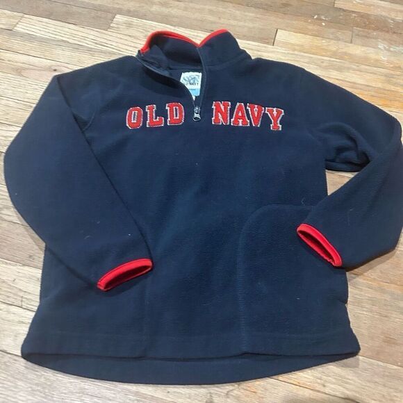 Bundle boys tops long sleeve size 6-7 - Picture 2 of 6